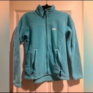 Helly Hansen Fleece Jacket